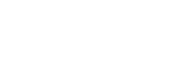 free jobs com